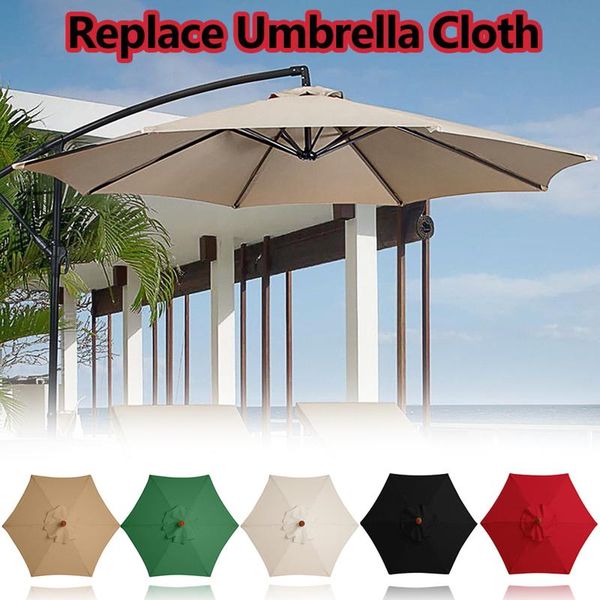 shade outdoor umbrella rainproof sunshade,spare cover for parasol,8 ribs 3 meter folding large fishing camping travel beach
shade outdoor umbrella rainproof sunshade,spare cover for parasol,8 ribs 3 meter folding large fishing camping travel beach