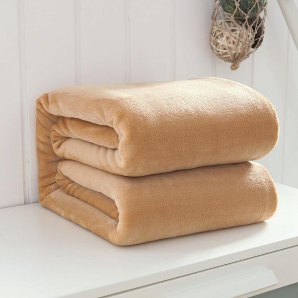 blankets 150x200cm blanket solid color flannel dark green fleece black gray bed sheet blue cover home textile
blankets 150x200cm blanket solid color flannel dark green fleece black gray bed sheet blue cover home textile