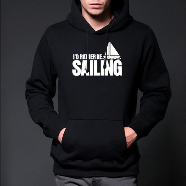 men's hoodies & sweatshirts autumn and winter men cotton leisure style brand clothing casual sweatshirt loose sail boat harajuku fleece, Black
men's hoodies & sweatshirts autumn and winter men cotton leisure style brand clothing casual sweatshirt loose sail boat harajuku fleece, Black