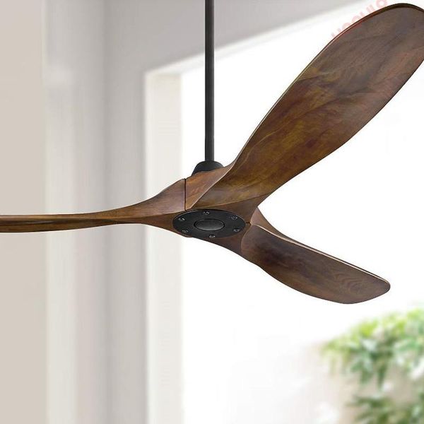 electric fans 60 inches industrial vintage dc motor decorative wood ceiling fan with lights remote control ventilador de techo
electric fans 60 inches industrial vintage dc motor decorative wood ceiling fan with lights remote control ventilador de techo