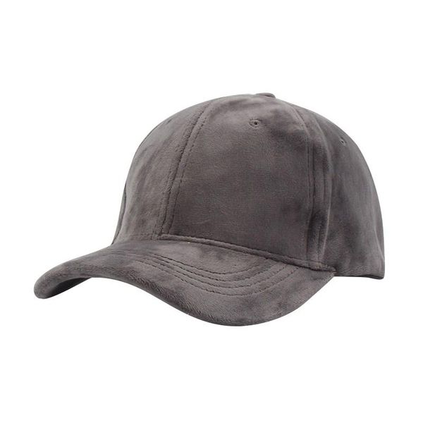 outdoor hats solid washed cotton adjustable color golf cap couple leisure dad hat snapback, Black;white
outdoor hats solid washed cotton adjustable color golf cap couple leisure dad hat snapback, Black;white