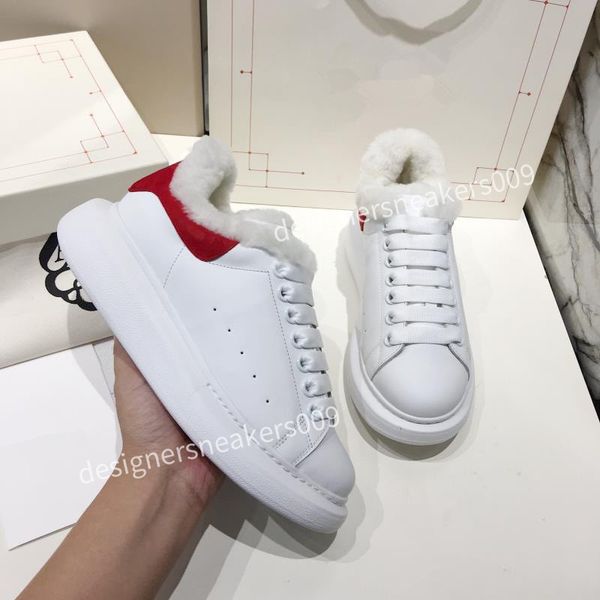 2021 womens new color casual boots shoes mens leather knit mid roman martin party wedding shoes platform trainer shoes 34-46, Black
2021 womens new color casual boots shoes mens leather knit mid roman martin party wedding shoes platform trainer shoes 34-46, Black
