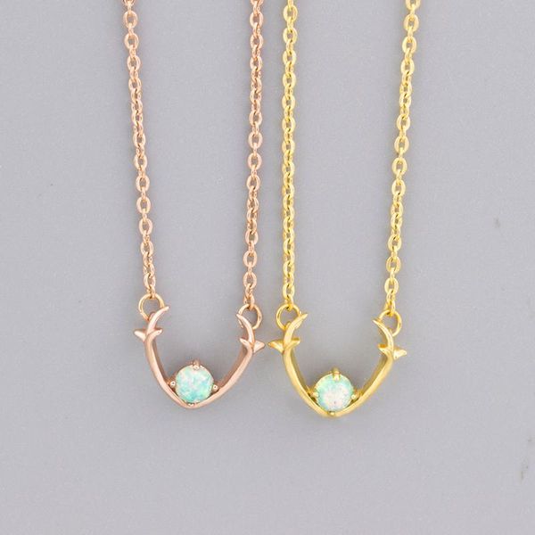 boho desgin opal necklaces vintage tribal crescent form pendant necklace with chain fashion 2021 trend jewelry for women, Silver
boho desgin opal necklaces vintage tribal crescent form pendant necklace with chain fashion 2021 trend jewelry for women, Silver