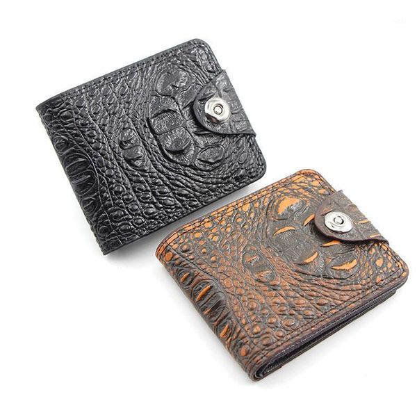 wallets vintage women short hasp handbag pu leather clutch bag card holder coin change pocket purse designer wallet money bags1, Red;black
wallets vintage women short hasp handbag pu leather clutch bag card holder coin change pocket purse designer wallet money bags1, Red;black