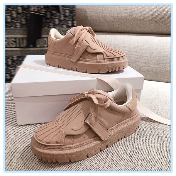 italy luxury casual shoes women low flat shoes real leather 3 colors women shoes designer sneakers trainers, Black
italy luxury casual shoes women low flat shoes real leather 3 colors women shoes designer sneakers trainers, Black