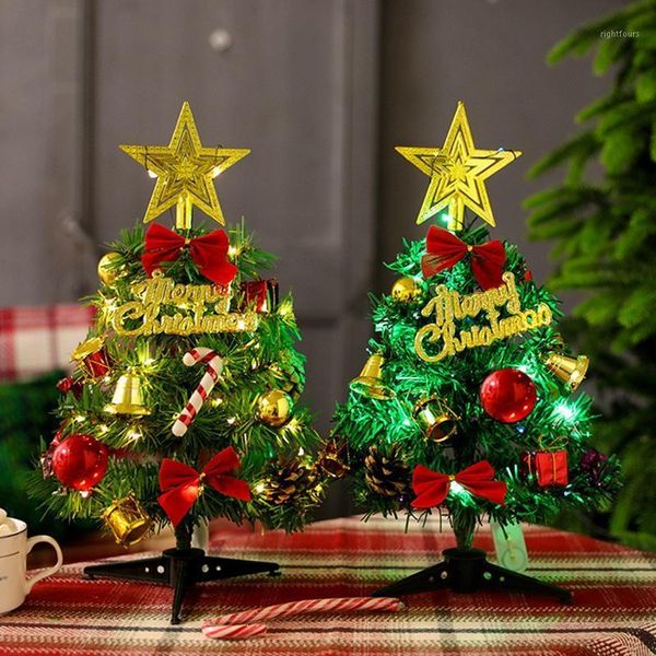 christmas decorations mini tree with lamp decoration house deskhome shopping mall products
christmas decorations mini tree with lamp decoration house deskhome shopping mall products