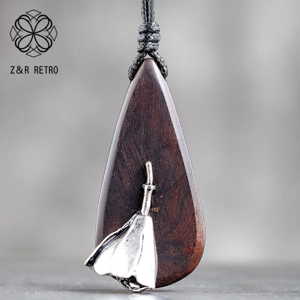 pendant necklaces flower accessories neckless choker bijouterie friends pendants fashion jewelry gifts for women israel long chain, Silver
pendant necklaces flower accessories neckless choker bijouterie friends pendants fashion jewelry gifts for women israel long chain, Silver