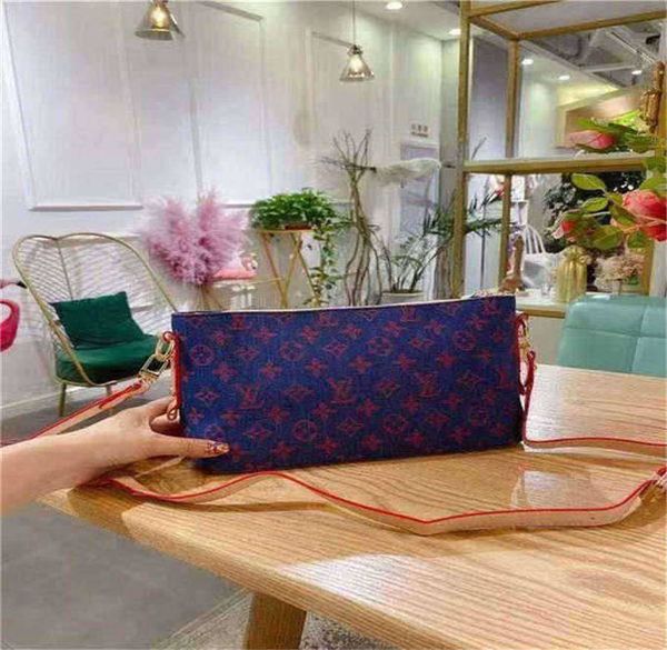 designer tote bag branded crossbody mini luxurys bags handbag hands women shoulder 2021 whole fashion classic hands multicolor
designer tote bag branded crossbody mini luxurys bags handbag hands women shoulder 2021 whole fashion classic hands multicolor