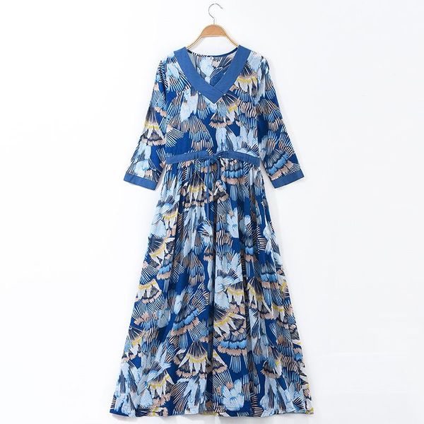 casual dresses plus size elegant women's vintage print maxi dress cotton linen pleated evening party beach long gown sundress vestidos, Black;gray
casual dresses plus size elegant women's vintage print maxi dress cotton linen pleated evening party beach long gown sundress vestidos, Black;gray