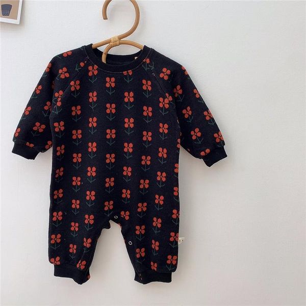spring born baby clothes girl knitted rompers floral & diamond lattice pattern infant kids boys jumpsuit 0-24m 2021 jumpsuits, Blue
spring born baby clothes girl knitted rompers floral & diamond lattice pattern infant kids boys jumpsuit 0-24m 2021 jumpsuits, Blue