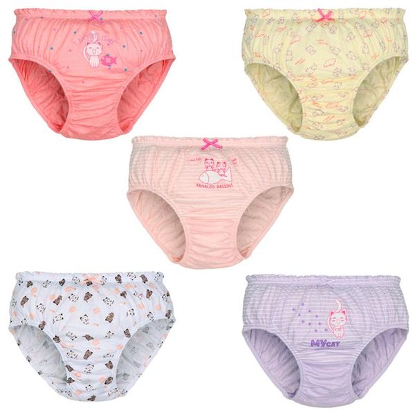 panties girls underwear for kids children briefs big cotton clothing 7 9 11 5pcs/lot, Camo
panties girls underwear for kids children briefs big cotton clothing 7 9 11 5pcs/lot, Camo