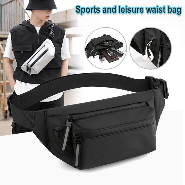 duffel bags waist pack bag fanny for men&women hip bum with adjustable strap and earphone jack outdoors workout travel pr sale
duffel bags waist pack bag fanny for men&women hip bum with adjustable strap and earphone jack outdoors workout travel pr sale