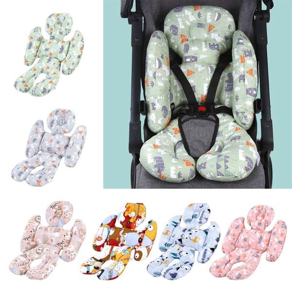 stroller parts & accessories j2ff baby seat cushion thick warm car pad cotton sleeping mattresses pillow for carriage infant pram accessory
stroller parts & accessories j2ff baby seat cushion thick warm car pad cotton sleeping mattresses pillow for carriage infant pram accessory