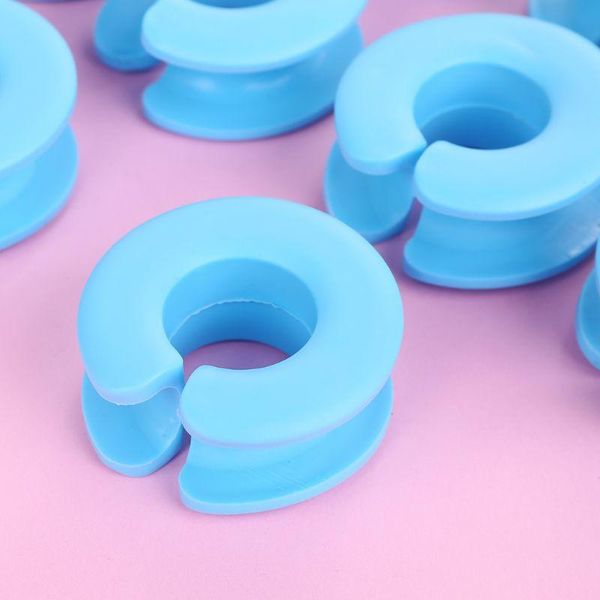 clothing & wardrobe storage 10pcs clothes hanger spacers for closet organizer windproof hook anti-slip rack lx9c
clothing & wardrobe storage 10pcs clothes hanger spacers for closet organizer windproof hook anti-slip rack lx9c
