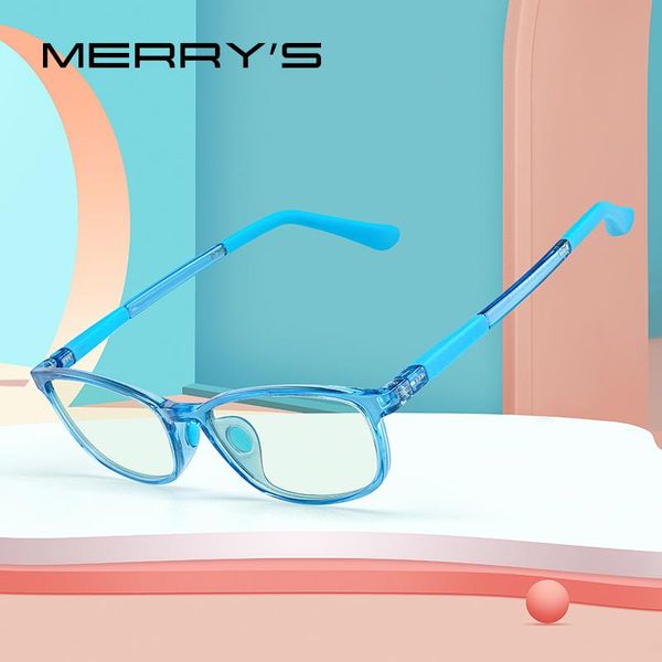 sunglasses merrys design anti blue ray light blocking glasses for children kids boy girl age 3-15 computer gaming s7002, White;black
sunglasses merrys design anti blue ray light blocking glasses for children kids boy girl age 3-15 computer gaming s7002, White;black