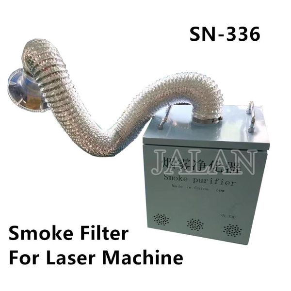 cell phone repairing tools sn-336 mini smoke filter work for soldering marking mobile store repair laser smoking purifier machine
cell phone repairing tools sn-336 mini smoke filter work for soldering marking mobile store repair laser smoking purifier machine