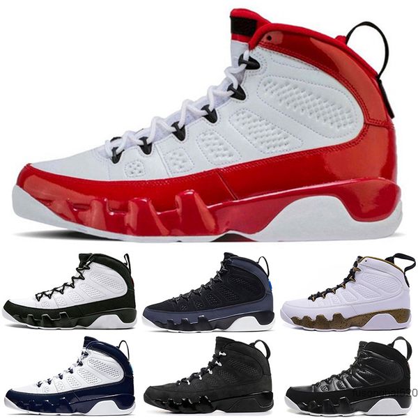 2022 classic original 9s basketball shoes men anthracite black white blue gym red og space jam the spirit unc outdoor sports trainers sneake
2022 classic original 9s basketball shoes men anthracite black white blue gym red og space jam the spirit unc outdoor sports trainers sneake