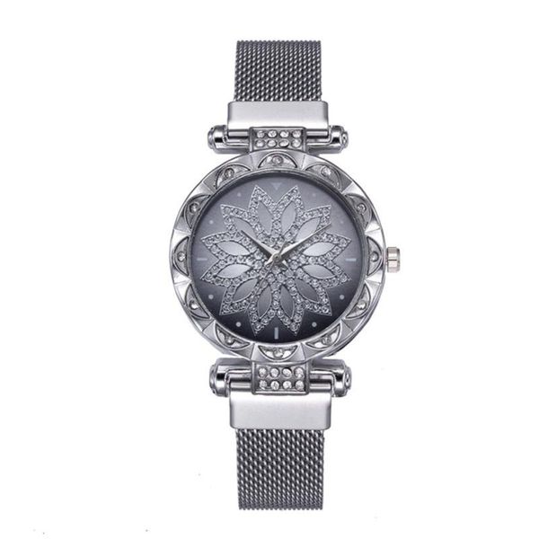wristwatches women watches modern fashion design ladies watch rhinestone stainless steel quartz wrist luxury casual clock #c, Slivery;brown
wristwatches women watches modern fashion design ladies watch rhinestone stainless steel quartz wrist luxury casual clock #c, Slivery;brown