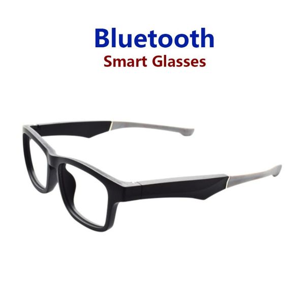 glasses 2021 bluetooth smart k1 wireless calling audio open ear blue light lenses intelligent sunglasses
glasses 2021 bluetooth smart k1 wireless calling audio open ear blue light lenses intelligent sunglasses