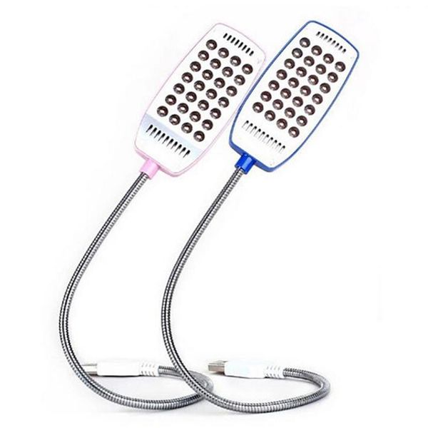 book lights flexible reading usb light eye protection mini 28 led table desk lamp for lapnotebook pc computer lighting
book lights flexible reading usb light eye protection mini 28 led table desk lamp for lapnotebook pc computer lighting