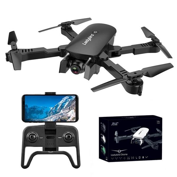 quadcopter foldable drone aerial camera 4k hd professional gps positioning remote control aircraft mini drones toy for kid
quadcopter foldable drone aerial camera 4k hd professional gps positioning remote control aircraft mini drones toy for kid