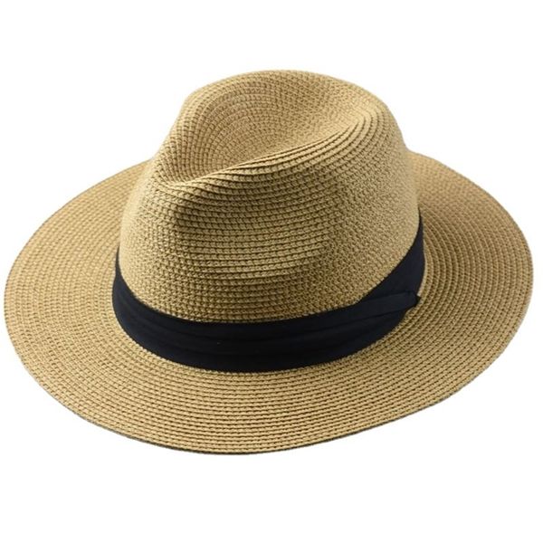 large size panama hats lady beach wide brim straw man summer sun cap plus fedora 55-57cm 58-60cm 61-64cm 210709, Blue;gray
large size panama hats lady beach wide brim straw man summer sun cap plus fedora 55-57cm 58-60cm 61-64cm 210709, Blue;gray