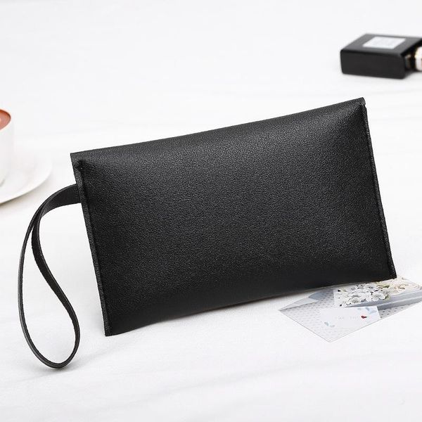 coin purses women fashion wallet purse solid color single pull phone bag messenger handbag square hasp unisex, Red;black
coin purses women fashion wallet purse solid color single pull phone bag messenger handbag square hasp unisex, Red;black