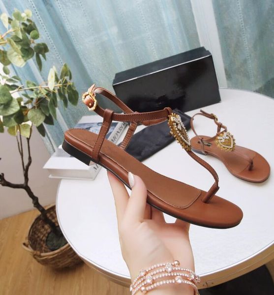 brand women sandals gladiator leather womens sandal fine heel highs heeled shoes fashion letter cloth woman shoe large size 35-43, Black
brand women sandals gladiator leather womens sandal fine heel highs heeled shoes fashion letter cloth woman shoe large size 35-43, Black