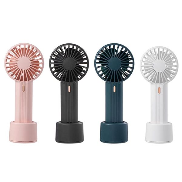 electric fans mini handheld fan portable usb summer air cooler office deskoutdoor travel hand cooling
electric fans mini handheld fan portable usb summer air cooler office deskoutdoor travel hand cooling