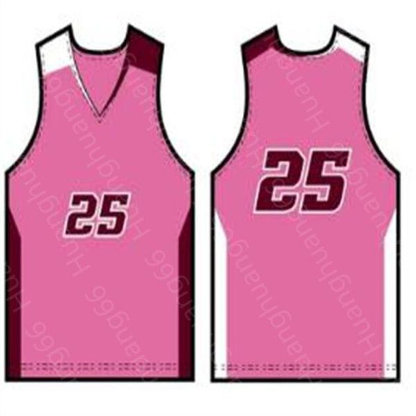 21917 161121121222453 men kids college jersey z113 tennis shirts, White;yellow 
21917 161121121222453 men kids college jersey z113 tennis shirts, White;yellow