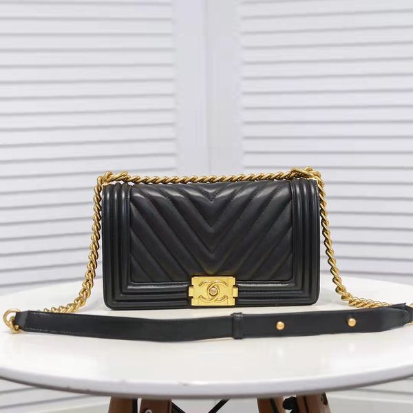 designer totes luxury shoulder bags handbags genuine leather nylon elling women crossbody bag hobo purses by dqbag 68
designer totes luxury shoulder bags handbags genuine leather nylon elling women crossbody bag hobo purses by dqbag 68