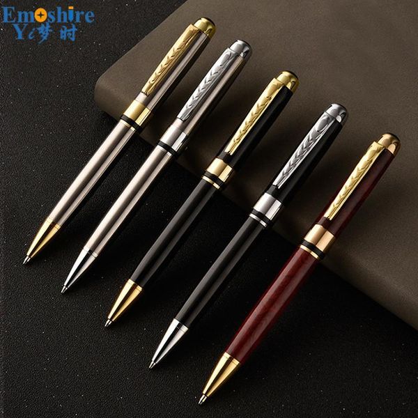 ballpoint pens wholesale metal brand pen business advertising gift rotating printing logo school office p602, Blue;orange
ballpoint pens wholesale metal brand pen business advertising gift rotating printing logo school office p602, Blue;orange