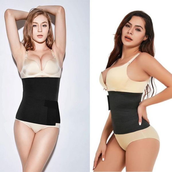 waist support snatch me up bandage trainer shapewear belt for women slimming tummy wrap trimmer control products plus size bodysuit, Black;gray
waist support snatch me up bandage trainer shapewear belt for women slimming tummy wrap trimmer control products plus size bodysuit, Black;gray