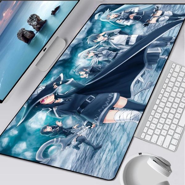 mouse pads & wrist rests megumin gaming pad anime cute xxl large computer mousepad locking edge speed gamer carpet keyboard desk mat pc acce
mouse pads & wrist rests megumin gaming pad anime cute xxl large computer mousepad locking edge speed gamer carpet keyboard desk mat pc acce