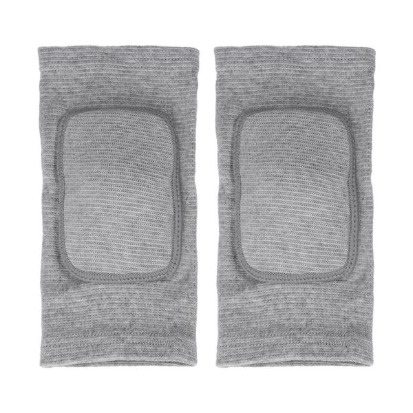 knee pad tight non-falling sponge sleeves breathable flexible elastic support protector cover(a pair of black pad, xs) elbow & pads, Black;gray
knee pad tight non-falling sponge sleeves breathable flexible elastic support protector cover(a pair of black pad, xs) elbow & pads, Black;gray