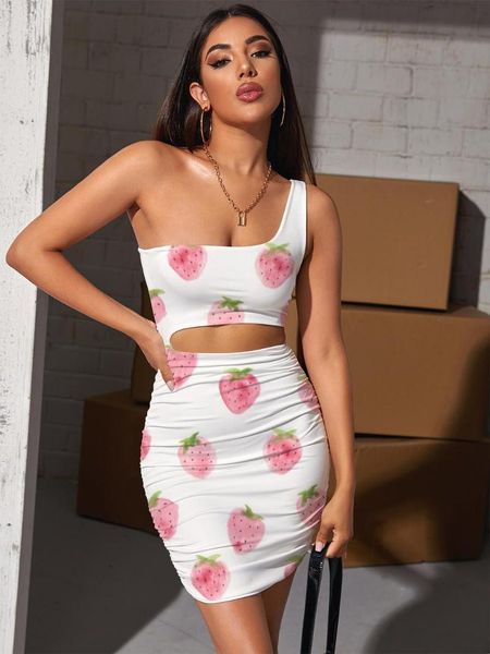 casual dresses giyu brand strawberry women lovely hollow out painting bodycon dress harajuku 3d print womens clothing, Black;gray
casual dresses giyu brand strawberry women lovely hollow out painting bodycon dress harajuku 3d print womens clothing, Black;gray