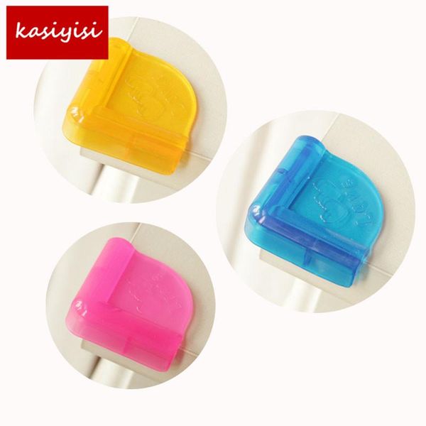 corner&edge cushions 5pcs/lot square color anti collision table angle the candy colors
corner&edge cushions 5pcs/lot square color anti collision table angle the candy colors