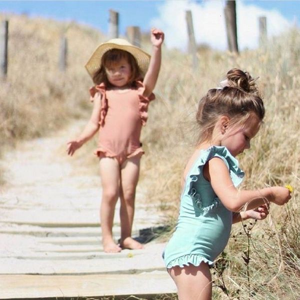 children' swimsuit girl children 1-3 years old one piece cute baby princess swimsuit girl' swimsuit, Red;black
children' swimsuit girl children 1-3 years old one piece cute baby princess swimsuit girl' swimsuit, Red;black