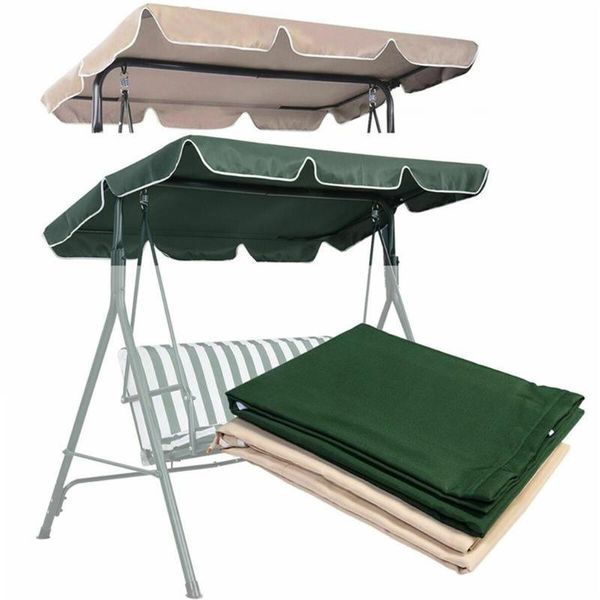 shade garden swing canopy cover park rain-proof outdoor patio chair dust covers waterproof seat
shade garden swing canopy cover park rain-proof outdoor patio chair dust covers waterproof seat