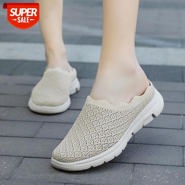 womens nurse shoes walking sock sneakers knit platform air cushion slip on fitness sneaker work zapato tenis de mujer #tr9w
womens nurse shoes walking sock sneakers knit platform air cushion slip on fitness sneaker work zapato tenis de mujer #tr9w