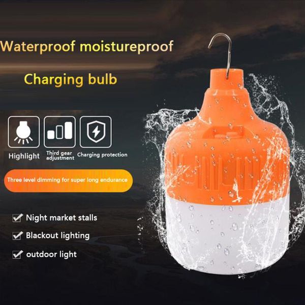 bulb lamp stall emergency light household usb rechargeable charging bulbs bedroom outdoor night camping portable lanterns
bulb lamp stall emergency light household usb rechargeable charging bulbs bedroom outdoor night camping portable lanterns