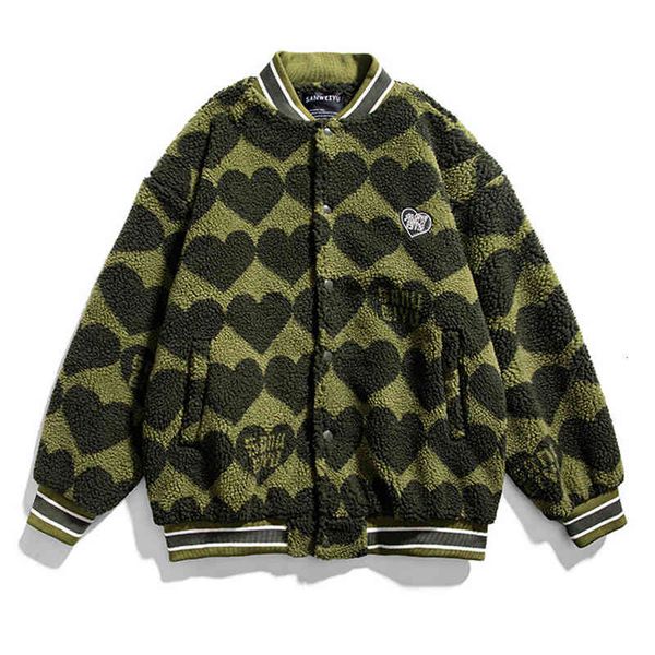 men's jackets 2021 arrival geometric fashion rib autumn japanese baseball suit casual work thick jacket bomber loose man, Black;brown
men's jackets 2021 arrival geometric fashion rib autumn japanese baseball suit casual work thick jacket bomber loose man, Black;brown