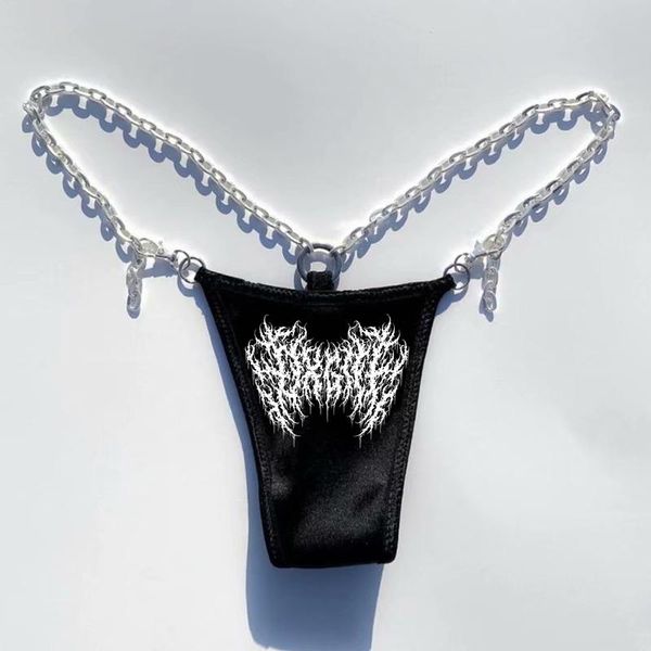 women's panties aestheticpanties y2k harajuku kawaii gothic punk dark hiphop rap, Black;pink
women's panties aestheticpanties y2k harajuku kawaii gothic punk dark hiphop rap, Black;pink