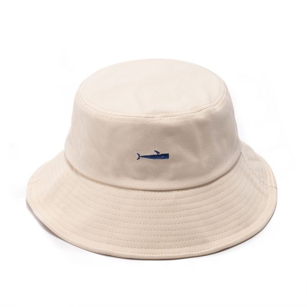 casual caps for elegant ladies bucket hat women korean-style all-matching basin hats fish embroidery autumn and winter trendy student big br, Blue;gray
casual caps for elegant ladies bucket hat women korean-style all-matching basin hats fish embroidery autumn and winter trendy student big br, Blue;gray