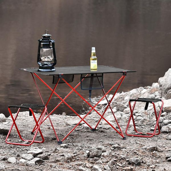 fishing accessories outdoor folding stool portable chair multifunctional ultra light camping field
fishing accessories outdoor folding stool portable chair multifunctional ultra light camping field