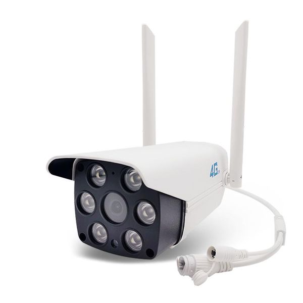 cameras xm 5mp ip wifi wireless 4g tf card camera waterproof hd full color cctv security surveillance xmeye icsee app
cameras xm 5mp ip wifi wireless 4g tf card camera waterproof hd full color cctv security surveillance xmeye icsee app
