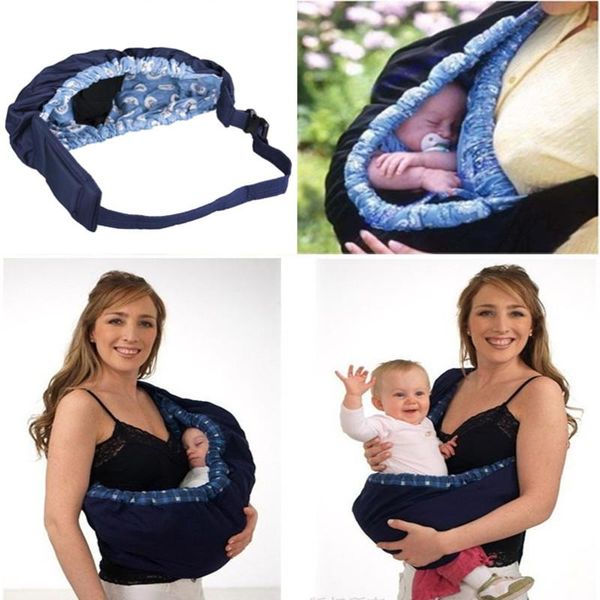 carriers, slings & backpacks born baby with straps tc cotton carrier stretchy nursing keeper
carriers, slings & backpacks born baby with straps tc cotton carrier stretchy nursing keeper