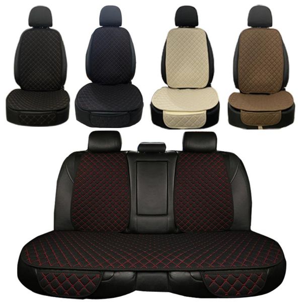 universal car seat protector, interior ,accessories, covers i30 astra j 3 pajero housse voiture decoration
universal car seat protector, interior ,accessories, covers i30 astra j 3 pajero housse voiture decoration
