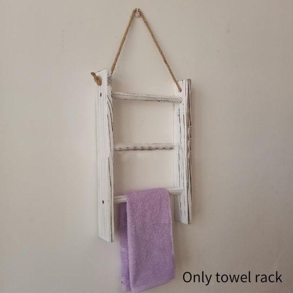 towel racks 3 tiers bedroom with rope living room storage ladder blankets wall hanging space saving wooden rack kitchen retro bathroom
towel racks 3 tiers bedroom with rope living room storage ladder blankets wall hanging space saving wooden rack kitchen retro bathroom