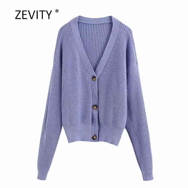 women v neck breasted solid color knitted casual sweater female long sleeve cardigan coat chic simply s313 210419, White;black
women v neck breasted solid color knitted casual sweater female long sleeve cardigan coat chic simply s313 210419, White;black